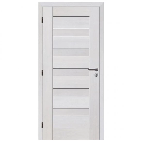 Interiérové Dvere SOLODOOR - Vertigo 4