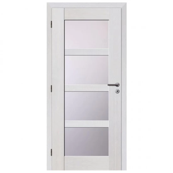 Interiérové Dvere SOLODOOR - Vertigo 51