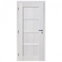 Interiérové Dvere SOLODOOR - Vertigo 52