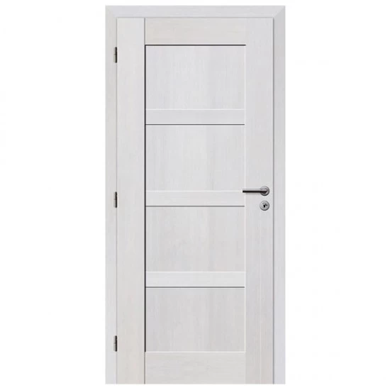 Interiérové Dvere SOLODOOR - Vertigo 52