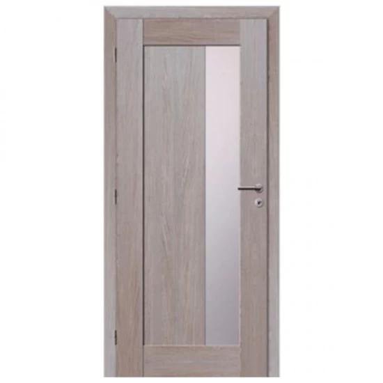 Interiérové Dvere SOLODOOR - Vertigo 53