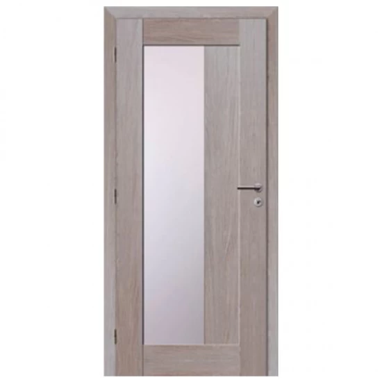 Interiérové Dvere SOLODOOR - Vertigo 54