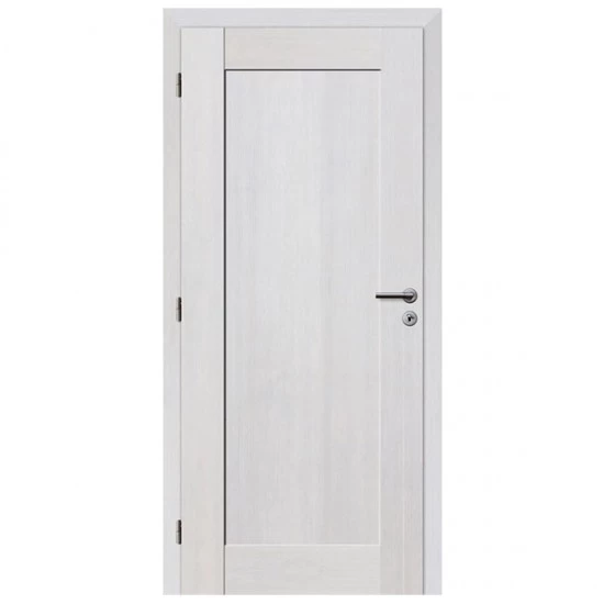 Interiérové Dvere SOLODOOR - Vertigo 55