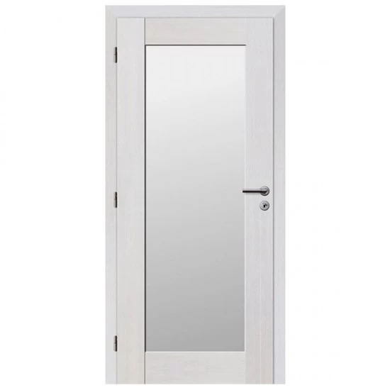 Interiérové Dvere SOLODOOR - Vertigo 56