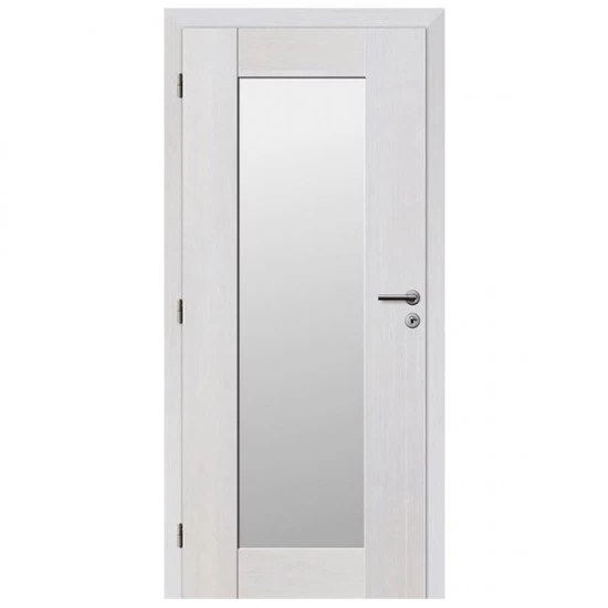 Interiérové Dvere SOLODOOR - Vertigo 65