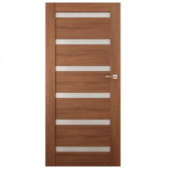 Interiérové Dvere VASCO - Evora 5