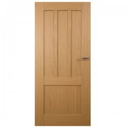 Interiérové Dvere VASCO - Lisbona 2 Interiérové Dvere VASCO - Lisbona 2