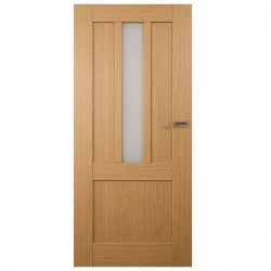 Interiérové Dvere VASCO - Lisbona 3 Interiérové Dvere VASCO - Lisbona 3