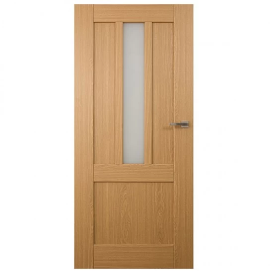 Interiérové Dvere VASCO - Lisbona 3 Interiérové Dvere VASCO - Lisbona 3