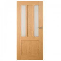 Interiérové Dvere VASCO - Lisbona 4 Interiérové Dvere VASCO - Lisbona 4