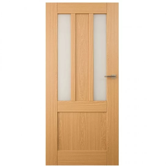 Interiérové Dvere VASCO - Lisbona 4 Interiérové Dvere VASCO - Lisbona 4