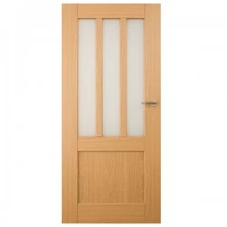 Interiérové Dvere VASCO - Lisbona 5 Interiérové Dvere VASCO - Lisbona 5