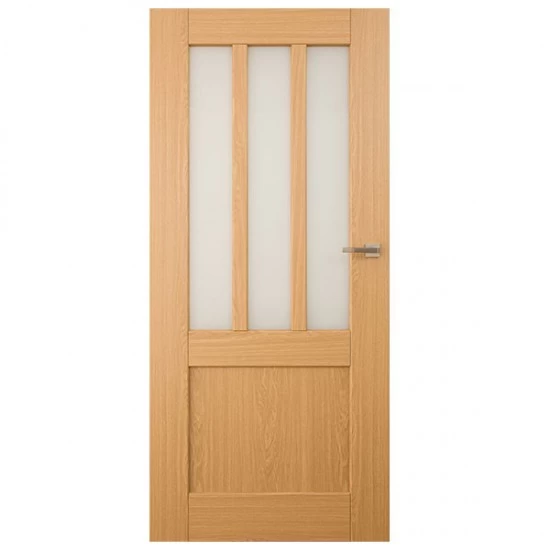 Interiérové Dvere VASCO - Lisbona 5 Interiérové Dvere VASCO - Lisbona 5