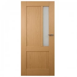 Interiérové Dvere VASCO - Lisbona 6 Interiérové Dvere VASCO - Lisbona 6