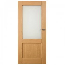 Interiérové Dvere VASCO - Lisbona 7 Interiérové Dvere VASCO - Lisbona 7