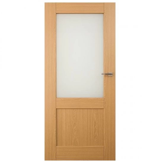 Interiérové Dvere VASCO - Lisbona 7 Interiérové Dvere VASCO - Lisbona 7