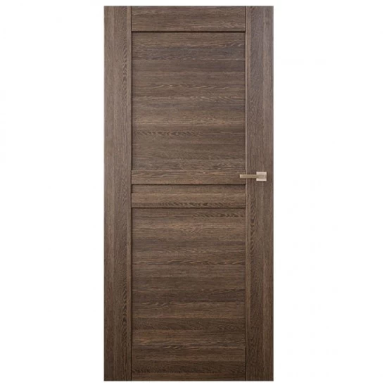 Interiérové Dvere VASCO - Madera 1