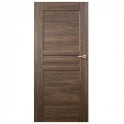 Interiérové Dvere VASCO - Madera 3