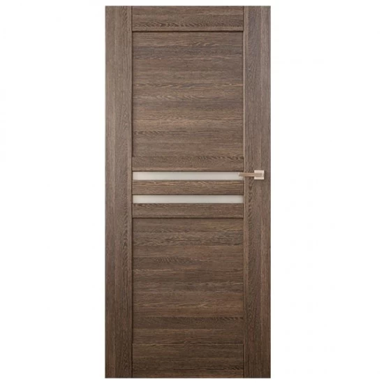 Interiérové Dvere VASCO - Madera 4