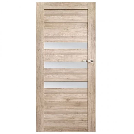 Interiérové Dvere VASCO - Malaga 5