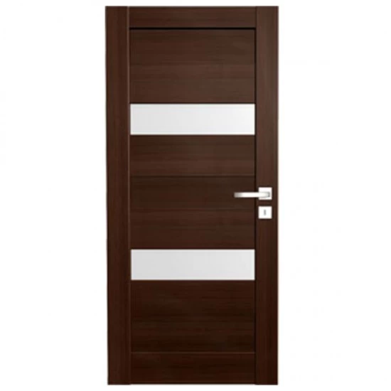 Interiérové Dvere VASCO - Santiago 2