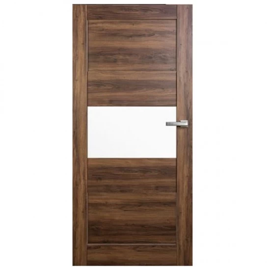 Interiérové Dvere VASCO - Teo 3