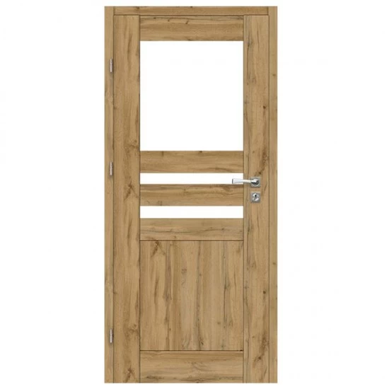 Interiérové Dvere VOSTER - Antares 20