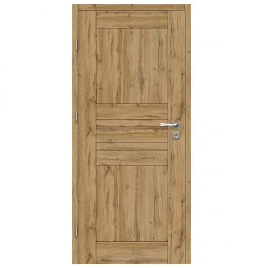 Interiérové Dvere VOSTER - Antares 50