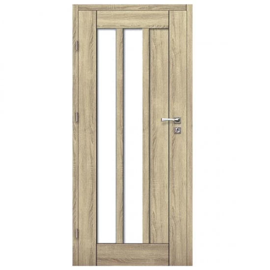 Interiérové Dvere VOSTER - Bornos 30