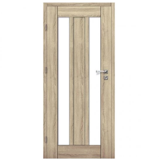Interiérové Dvere VOSTER - Bornos 40