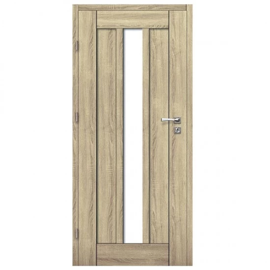 Interiérové Dvere VOSTER - Bornos 60