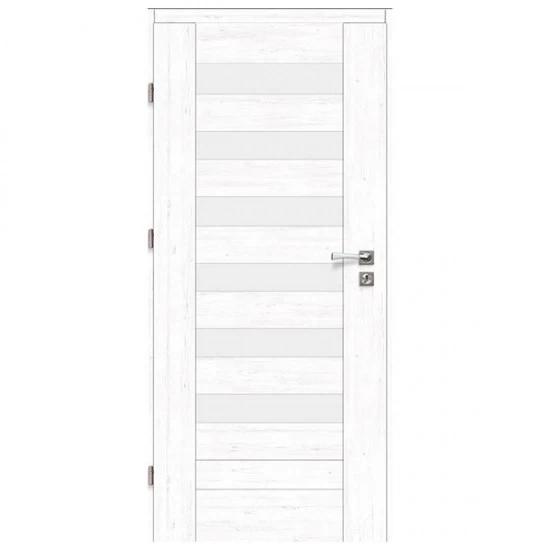 Interiérové Dvere VOSTER - Brandy 20