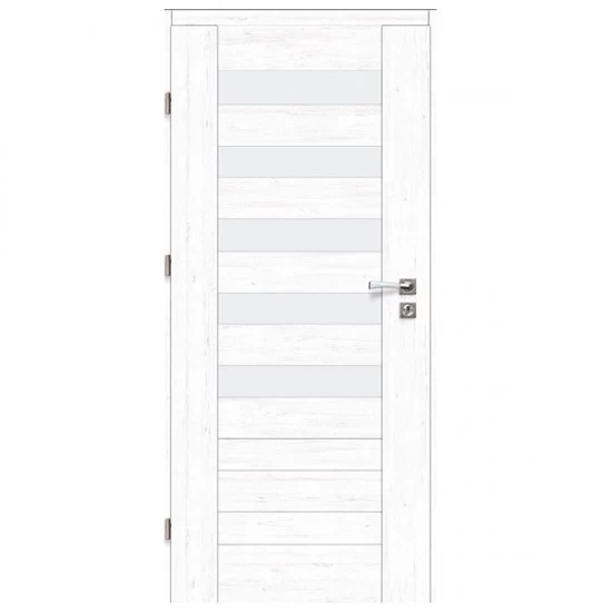 Interiérové Dvere VOSTER - Brandy 30