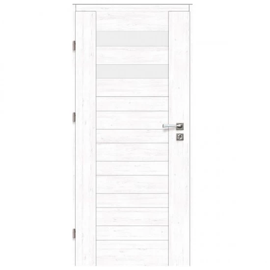 Interiérové Dvere VOSTER - Brandy 60