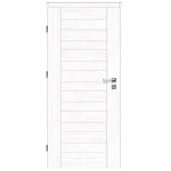 Interiérové Dvere VOSTER - Brandy 80