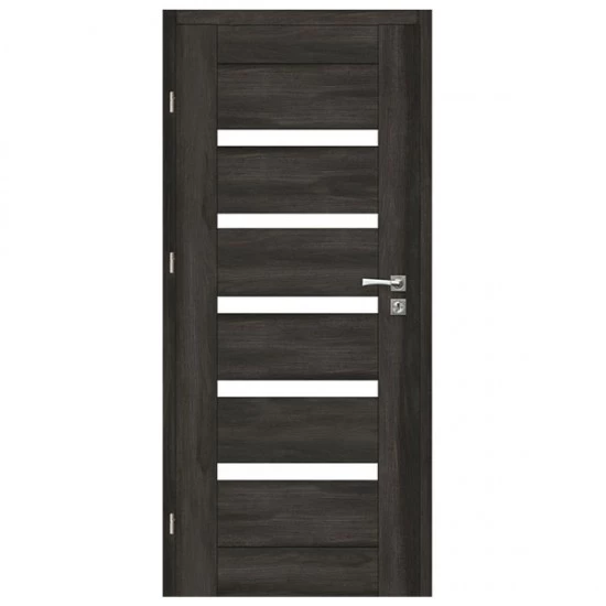 Interiérové Dvere VOSTER - Etna 10