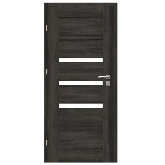 Interiérové Dvere VOSTER - Etna 60