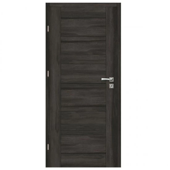 Interiérové Dvere VOSTER - Etna 70