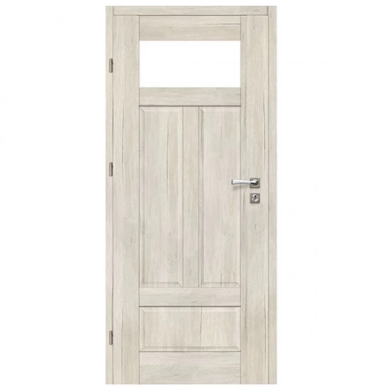 Interiérové Dvere VOSTER - Incanto 40