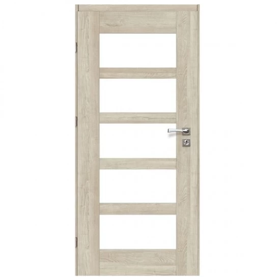 Interiérové Dvere VOSTER - Latino 10