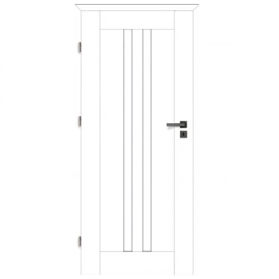 Interiérové Dvere VOSTER - Mediolan 30