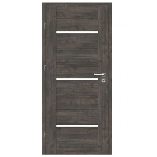 Interiérové Dvere VOSTER - Model Q 70