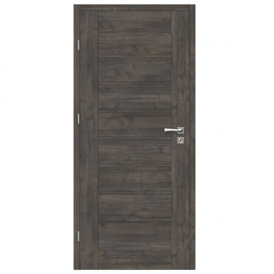 Interiérové Dvere VOSTER - Model Q 80