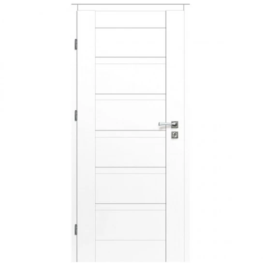 Interiérové Dvere VOSTER - Model X 70