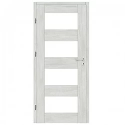 Interiérové Dvere VOSTER - Model Y 10