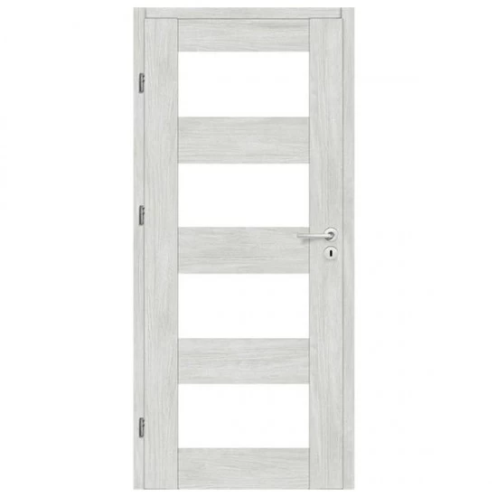 Interiérové Dvere VOSTER - Model Y 10