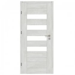 Interiérové Dvere VOSTER - Model Y 20