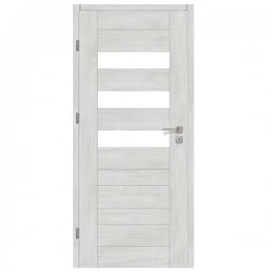 Interiérové Dvere VOSTER - Model Y 30