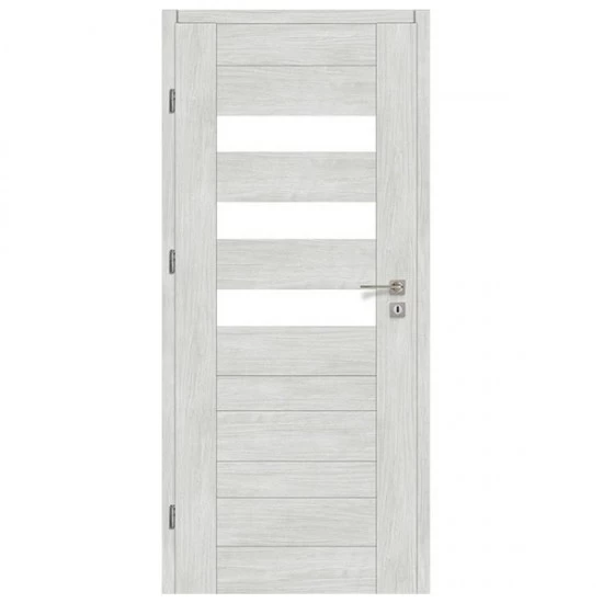 Interiérové Dvere VOSTER - Model Y 30