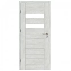 Interiérové Dvere VOSTER - Model Y 40